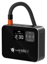 Компрессор NAVITEL AIR 15 AL