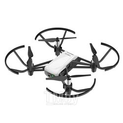 Квадрокоптер DJI Ryze Tello / TLW004