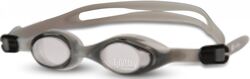 Очки для плавания Indigo 601G (серый)