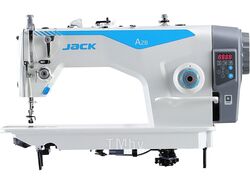 Промышленная швейная машина Jack A2B-CH