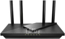 Беспроводной маршрутизатор TP-Link Archer AX55