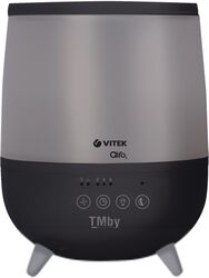 Ультразвуковой увлажнитель воздуха Vitek VT-2356