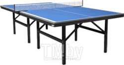 Теннисный стол Wips Master 61025