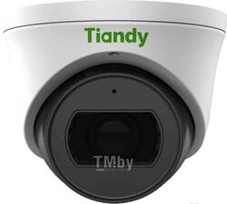 IP-камера Tiandy TC-C32XS Spec: I3/E/Y/C/H/2.8mm