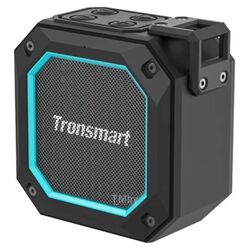 Портативная колонка Tronsmart Groove 2 10W