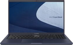 Ноутбук ASUS ExpertBook B1 B1500CB (B1500CBA-BQ2088X)