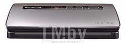 Упаковщик вакуумный Redmond RVS-M021 серый металлик