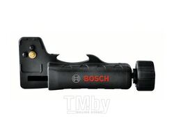Кронштейн для крепления приемника Bosch LR1, LR2,LR1 G (1608M0070F) (BOSCH)