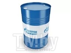 Моторное масло Gazpromneft М-10ДМ 205 л 253130359
