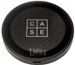 Зарядное устройство беспроводное Case 7233 (черный)