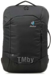 Рюкзак туристический Deuter Aviant Carry On Pro 36 / 3510220 7000 (Black)