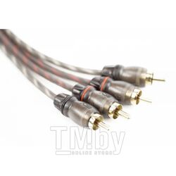 Межблочный кабель для автоакустики ACV MKL-5.2
