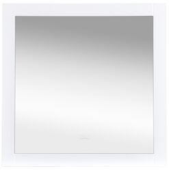 Зеркало АКВА РОДОС Олимпия 65 см (АР0002600)