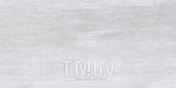 Плитка Cersanit Woodhouse Рельеф 16350 (297x598, светло-серый)