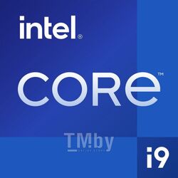 Процессор Intel Core i9-11900F (BOX)