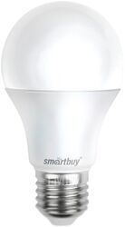 Светодиодная (LED) Лампа A60-07W/4000/E27 Smartbuy