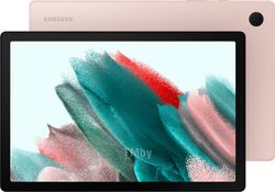 Планшет Samsung Galaxy Tab A8 4/128Gb 10.5" LTE Pink