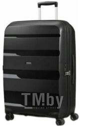 Чемодан на колесах American Tourister Bon Air Dlx MB2*09 003