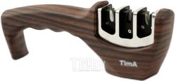 Ножеточка механическая TimA H1123P