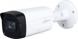 Аналоговая камера Dahua DH-HAC-HFW1200THP-I8-0280B-S5