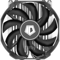 Кулер ID-Cooling IS-30i Black (Intel, TDP 100W, PWM)