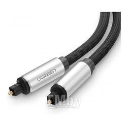 Кабель UGREEN Toslink Optical Audio Cable 2m AV108 (10540)