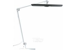 Светодиодная настольная лампа Yeelight LED Vision Desk Lamp V1 Pro YLTD08YL