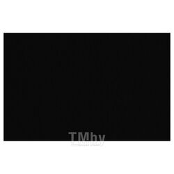 Бумага для пастели "Tiziano" 50*65 см, 160 г/м2, черный Fabriano 52551031