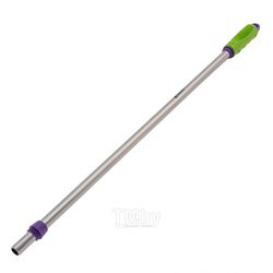 Удлиняющая ручка, 800 мм, подходит для арт. 63001-63010 PALISAD 63017