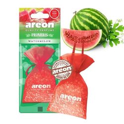 Ароматизатор воздуха "AREON PEARLS" Water Melon (Арбуз) AREPEARLWATERMELON