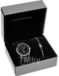 Часы наручные мужские Emporio Armani AR80039