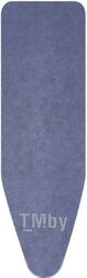 Чехол для гладильной доски Brabantia C / 130984 (голубой деним)