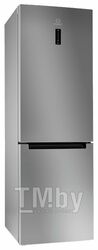 Холодильник Indesit DF5180S