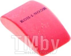 Ластик Koh-i-Noor Mouse Small 6225002001KK