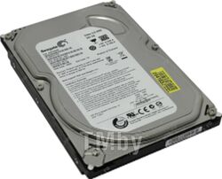 Жесткий диск Seagate Video 3.5 320GB (ST3320311CS)