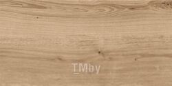 Плитка Cersanit Woodhouse Рельеф 16354 (297x598, темно-бежевый)