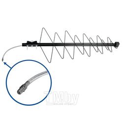 Антенна Дельта Н111.03F" АТИГ-5.1.21-60