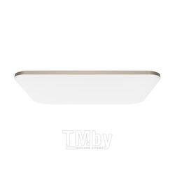 Умный светильник Yeelight Halo Ceiling Light Pro YLXD49YL