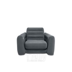 Надувное кресло-кровать Intex Pull-Out Chair 66551