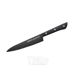 Кухонный нож Samura Shadow SH-0023
