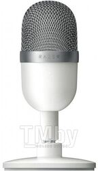 Микрофон Razer RZ19-03450300-R3M1