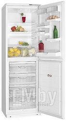 Холодильник-морозильник АТЛАНТ ХМ-6023-100