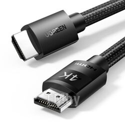 Кабель HDMI Ugreen HD119-30999