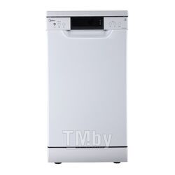 Посудомоечная машина Midea MFD45S370Wi