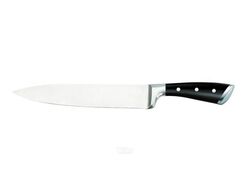 Нож металлический поварской "Gourmet" 20/33 см Toro