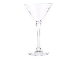 Бокал стеклянный "cocktail" 150 мл Arcoroc 50056