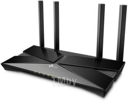 Беспроводной маршрутизатор TP-Link Archer AX53