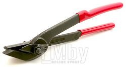 Ножницы для резки стальных лент НМ-20 (КВТ) 63025