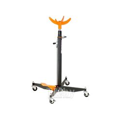 Трансмиссионная стойка BAHCO 500KGS TRANSMISSION JACK SP QA BH5SP500QA