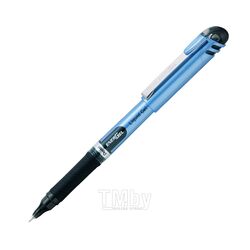 Ручка-роллер Pentel EnerGel / BLN15-AE